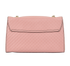 Medium Emily, back view